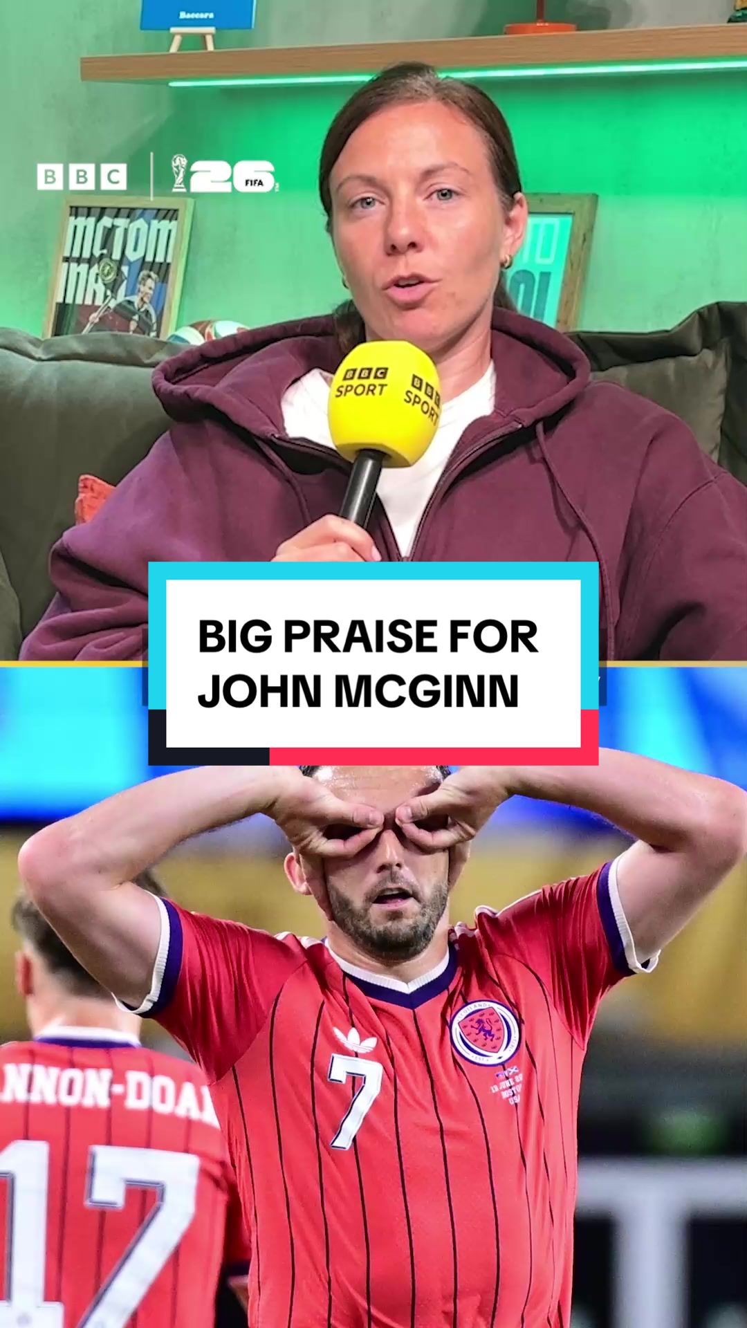 @BBC Sport