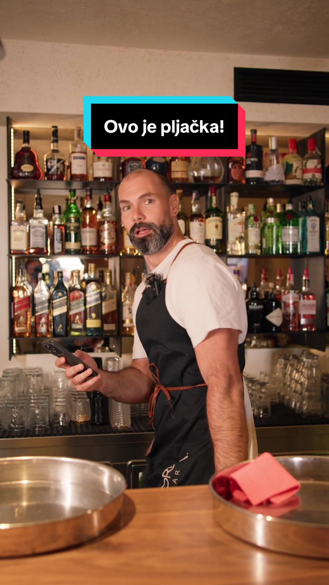 @storijabar