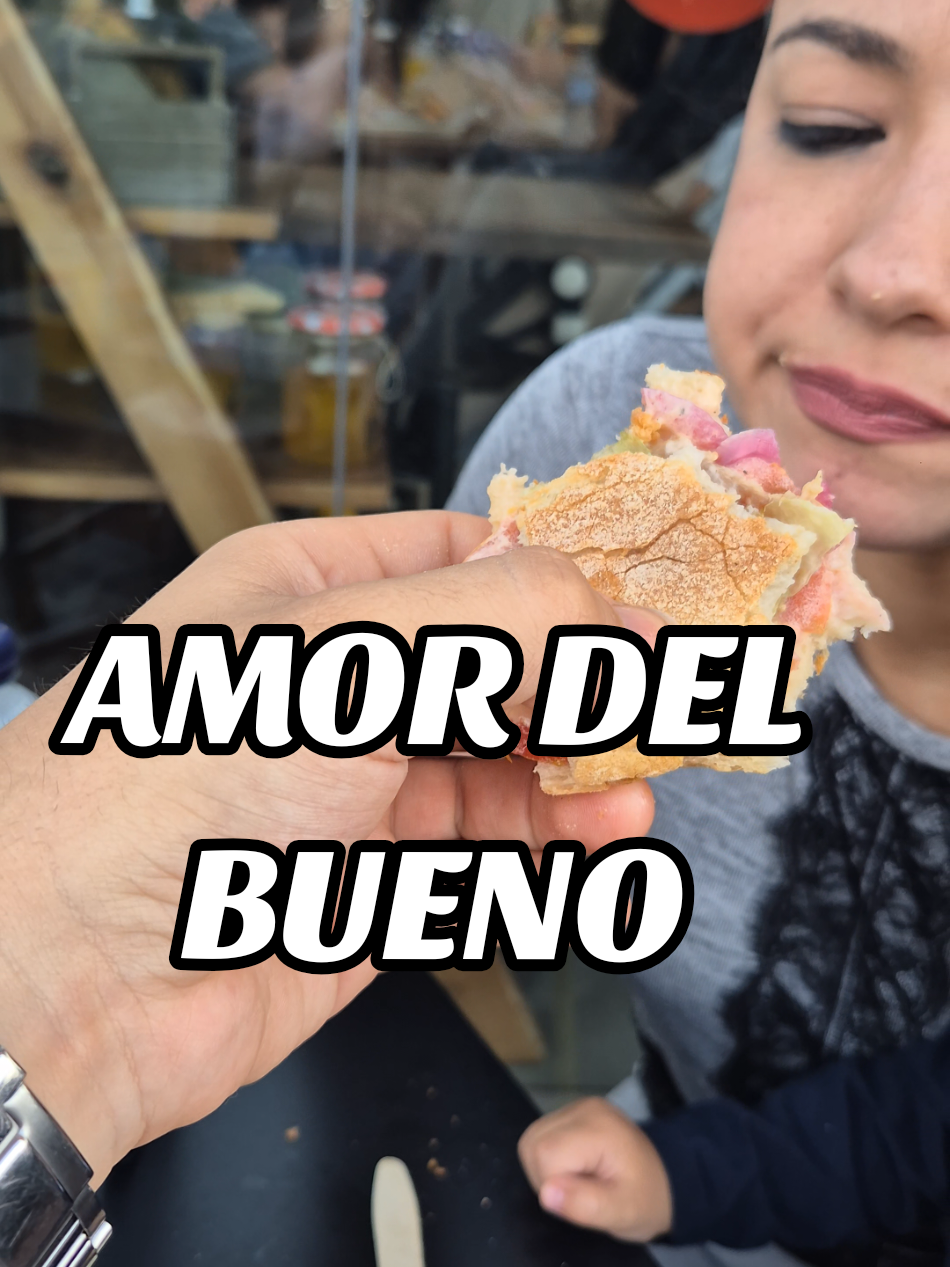 @Familiasinfiltro