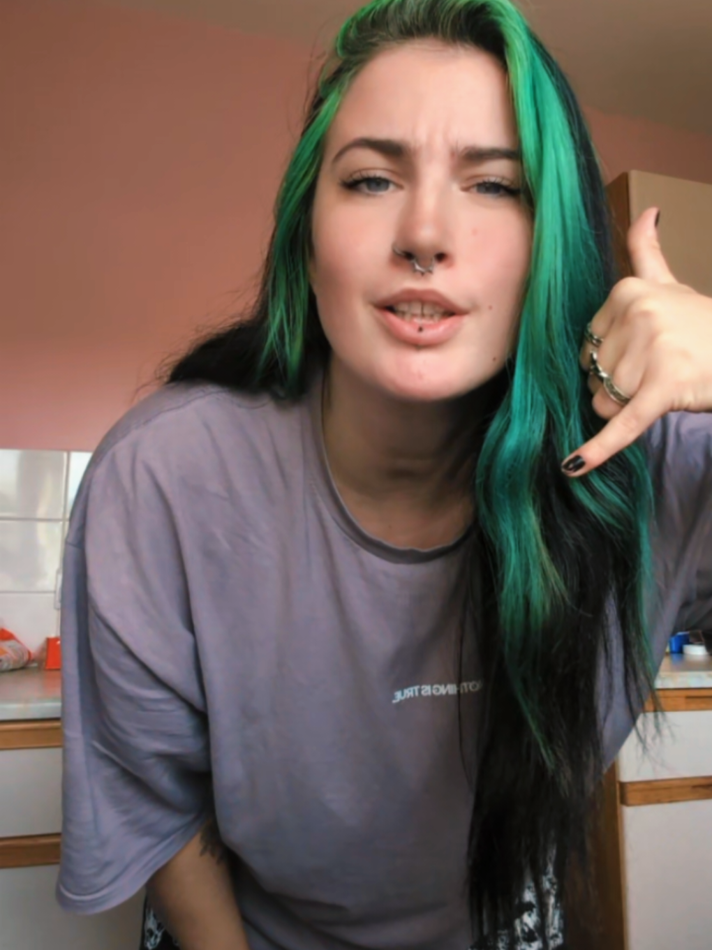 @⋆.˚✯𝕵𝖆𝖘𝖒𝖎𝖓𝖊 ⚢✯˚.⋆
