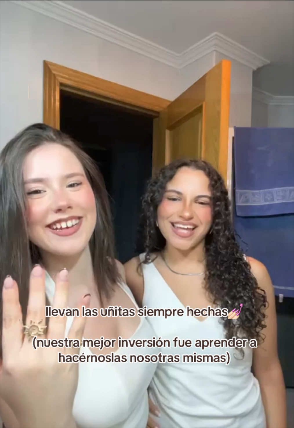 @dani y car
