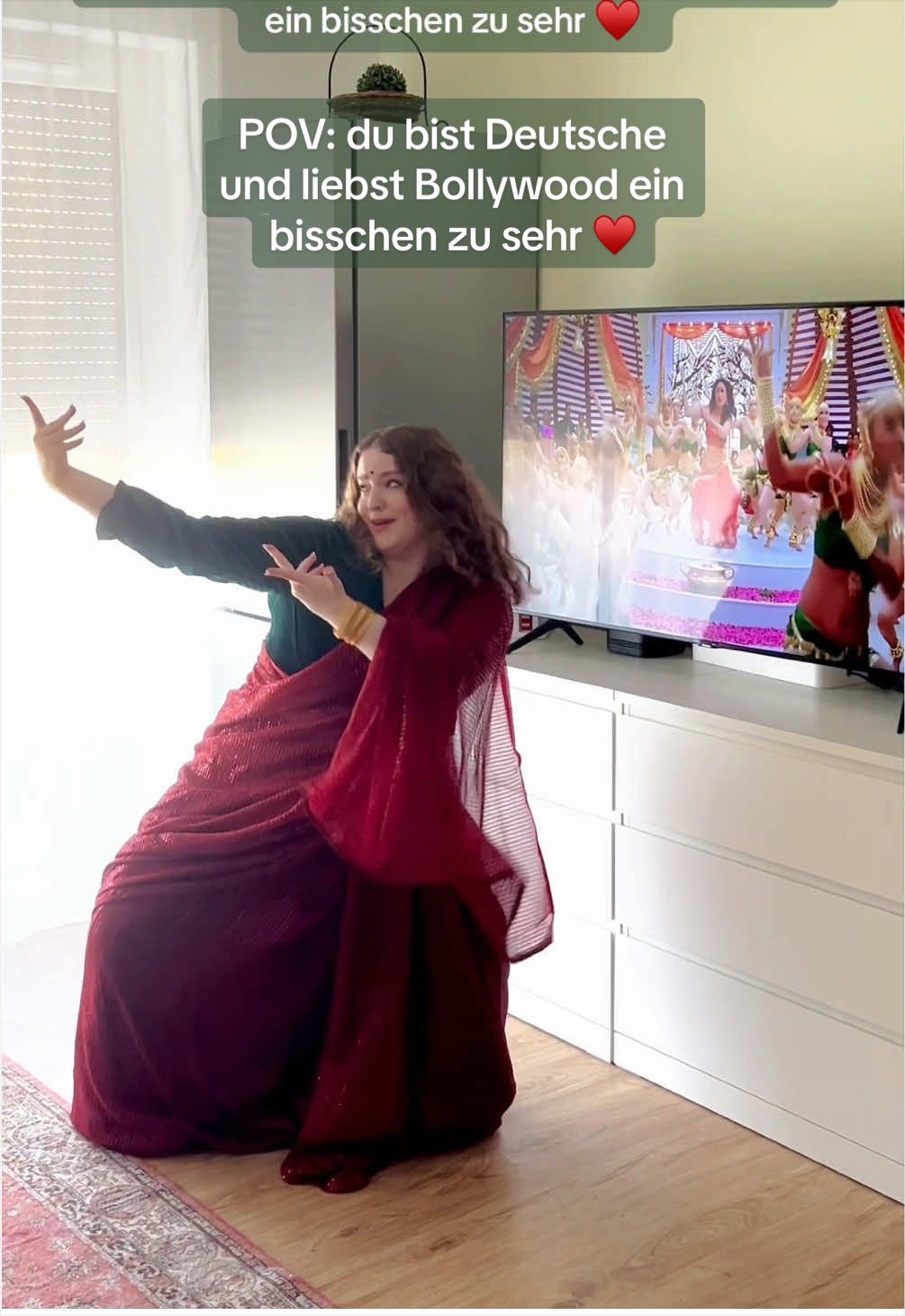 @germanbollywoodgirl