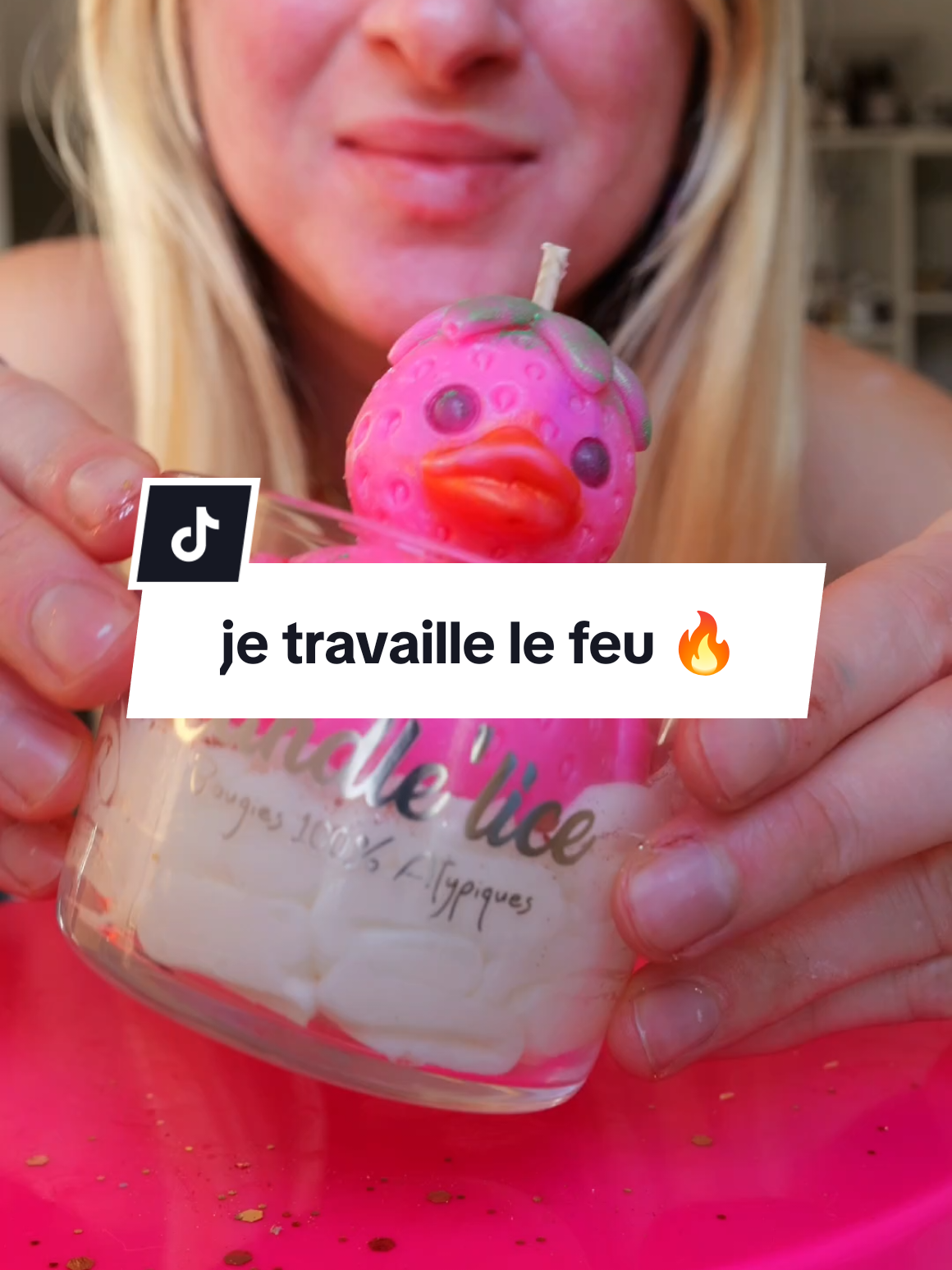 @Candlelice.fr