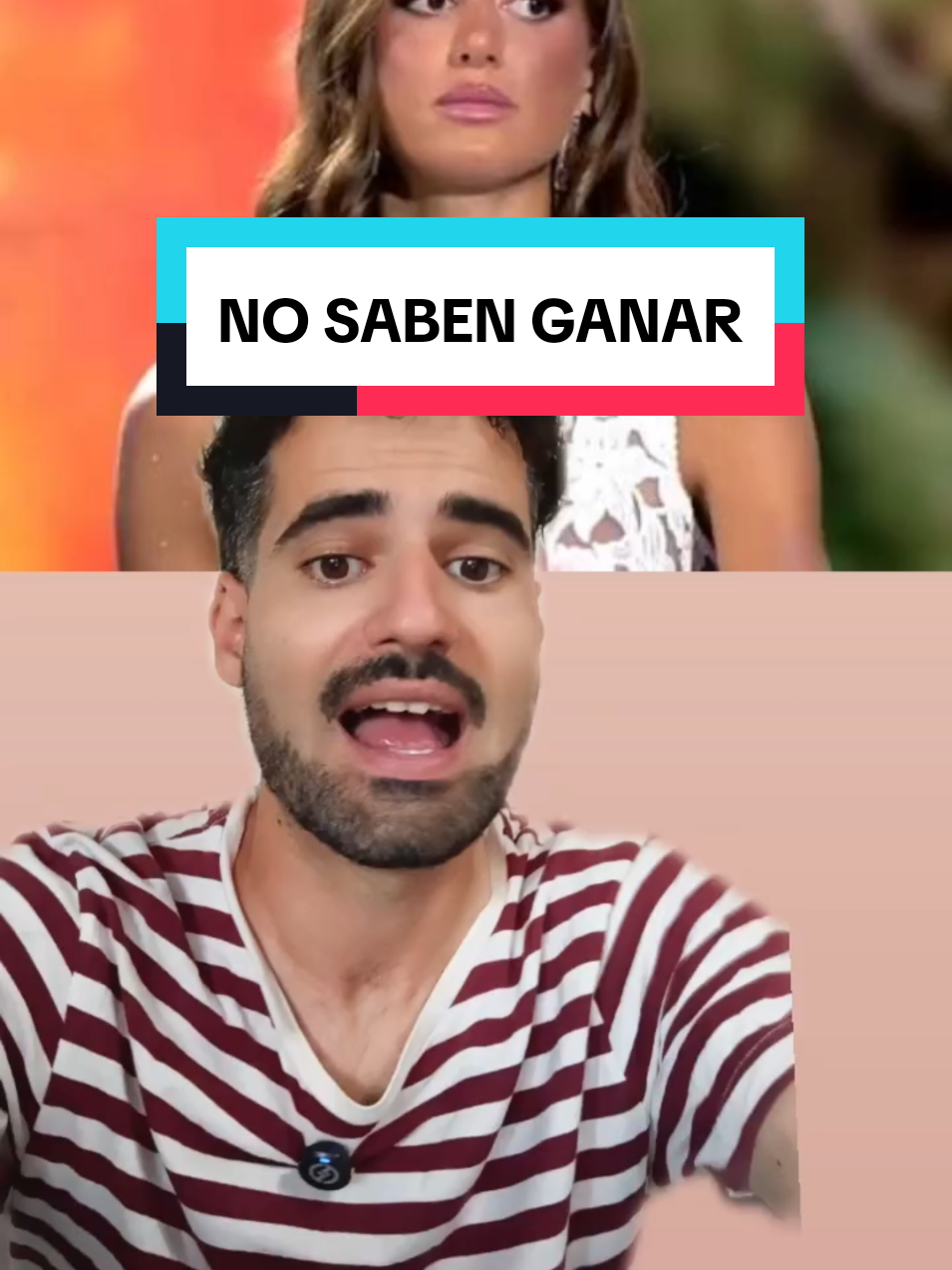 @Jes&uacute;s Maestro