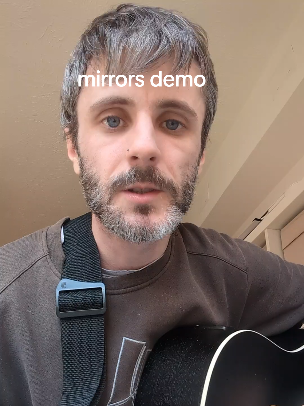@cargogrey