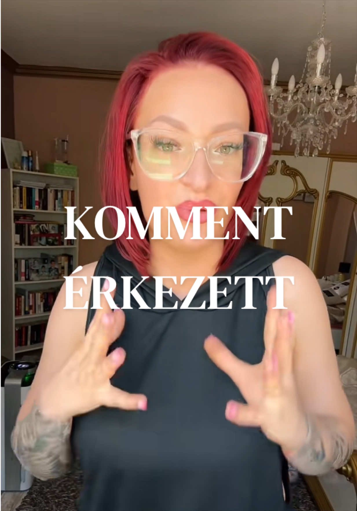 @K A T A