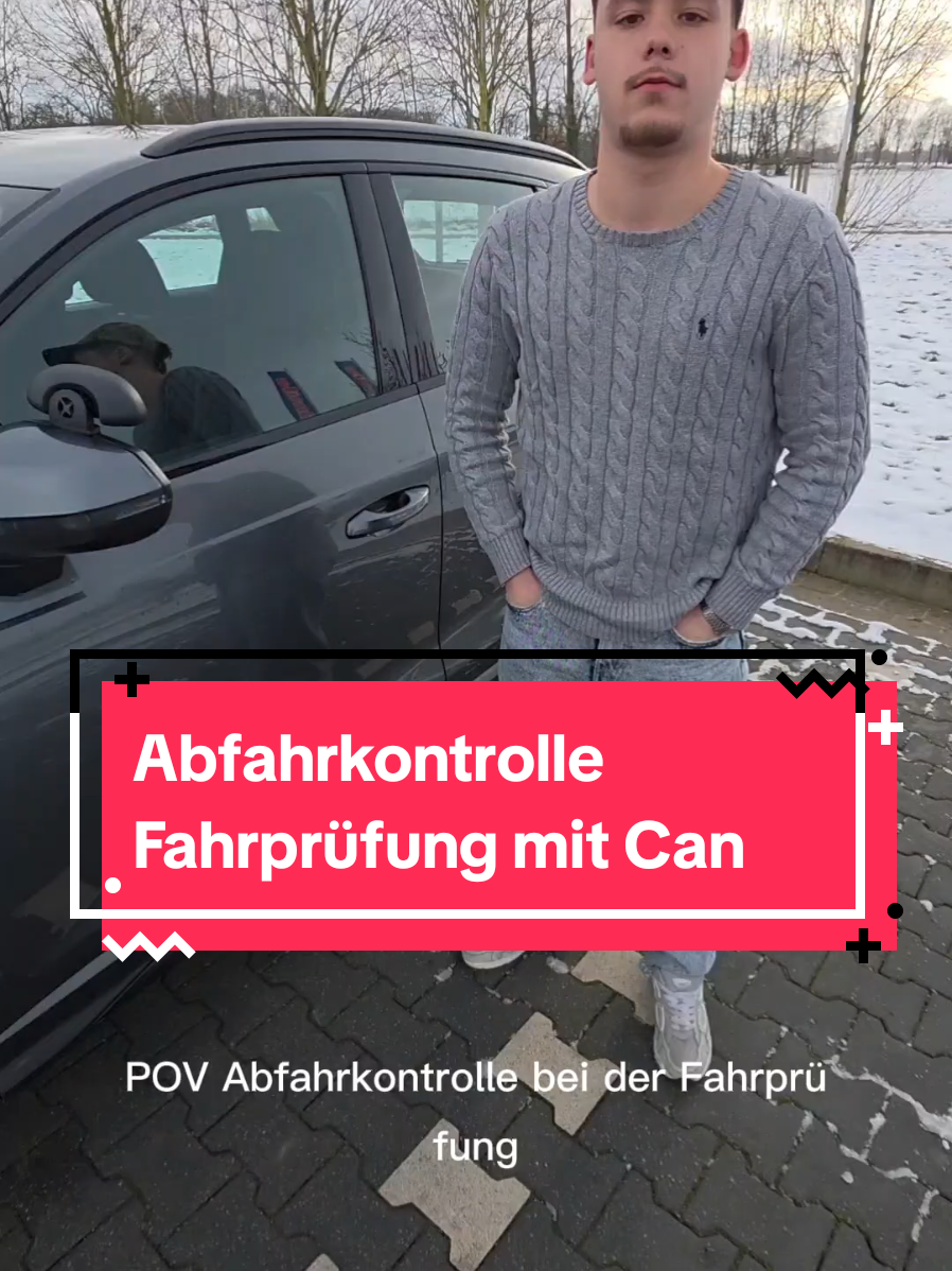 @Felix von Felix' Fahrschule