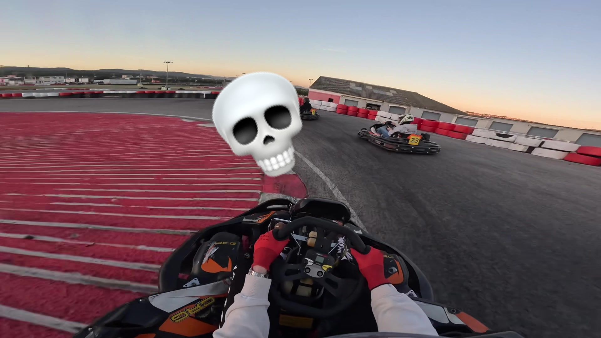 @KartingDevil