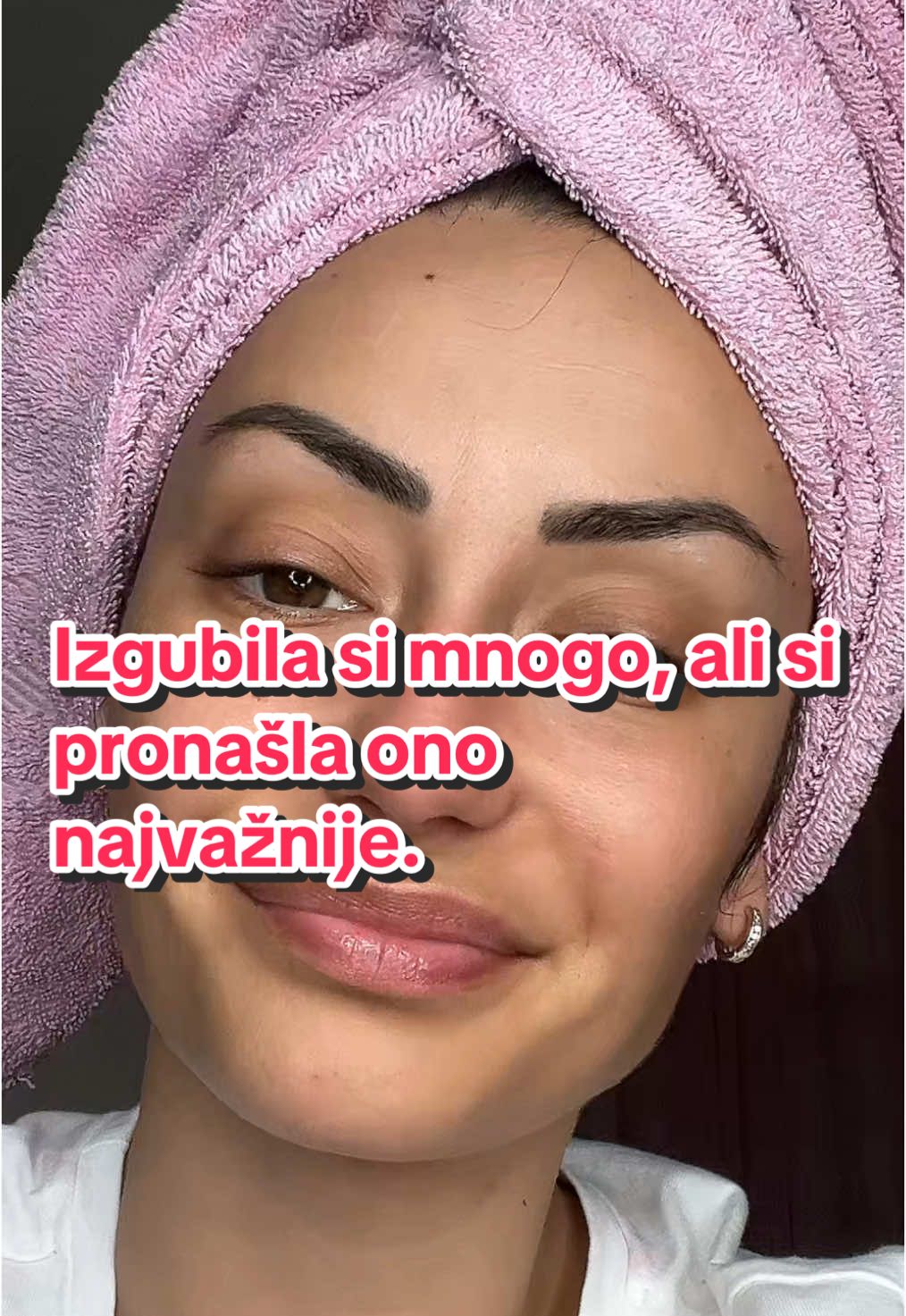 @mala_spanjolka