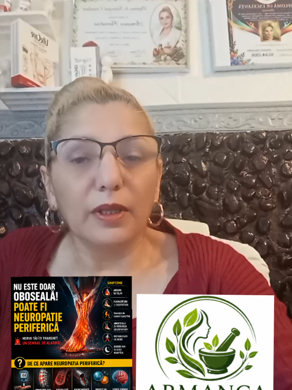 @Flori Armanca