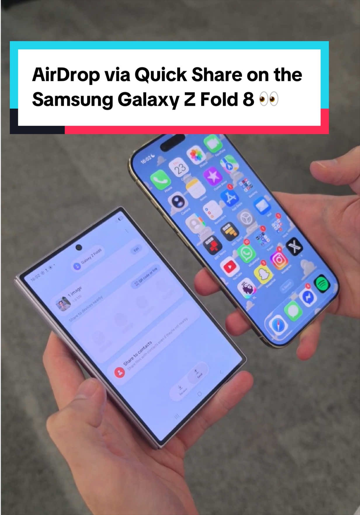 @TechRadar