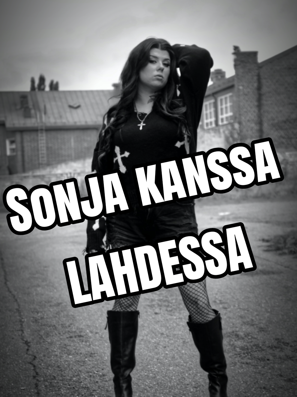 @Sami Haavisto