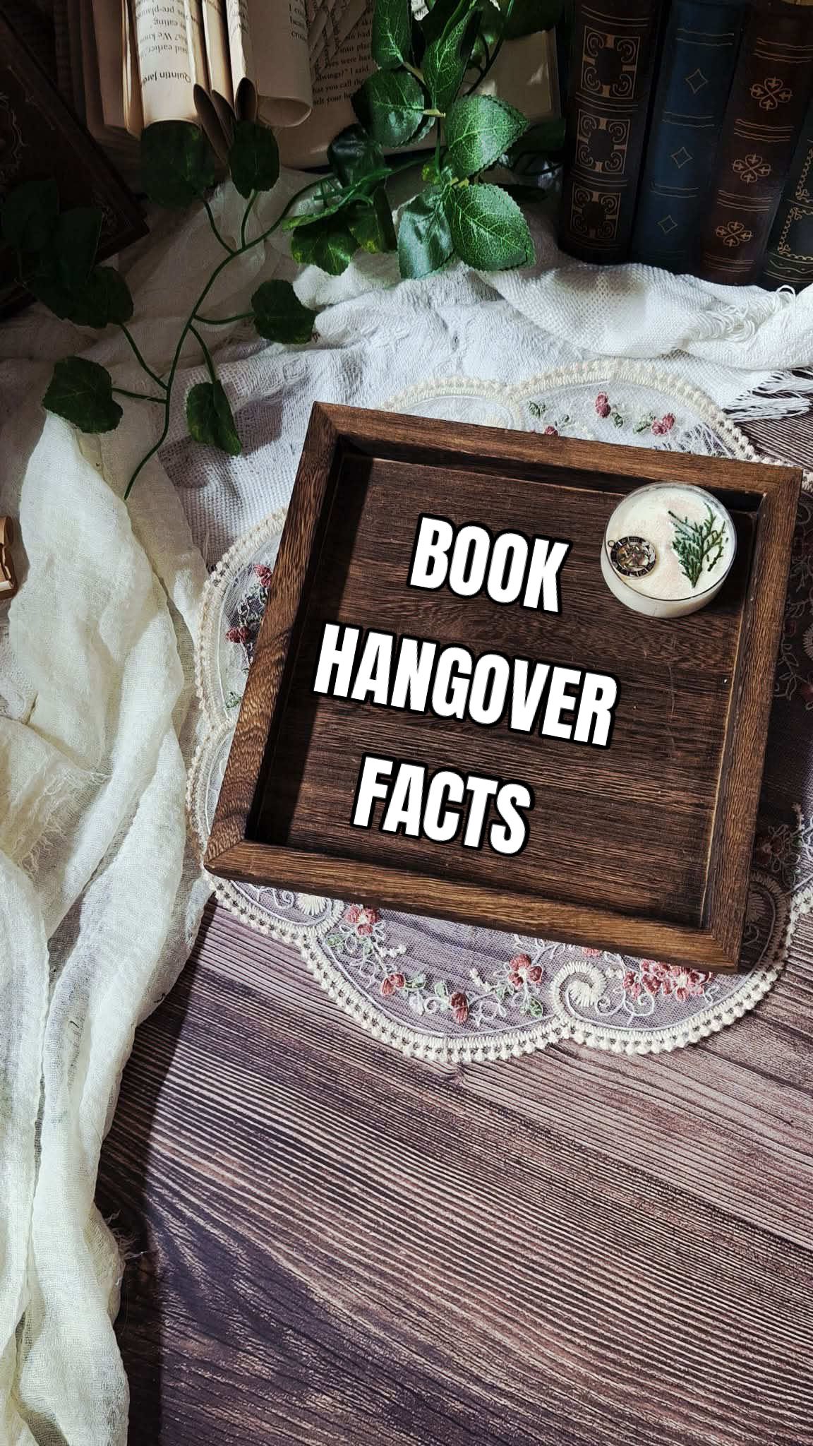 @Noelle📚 Book Recs & Writer