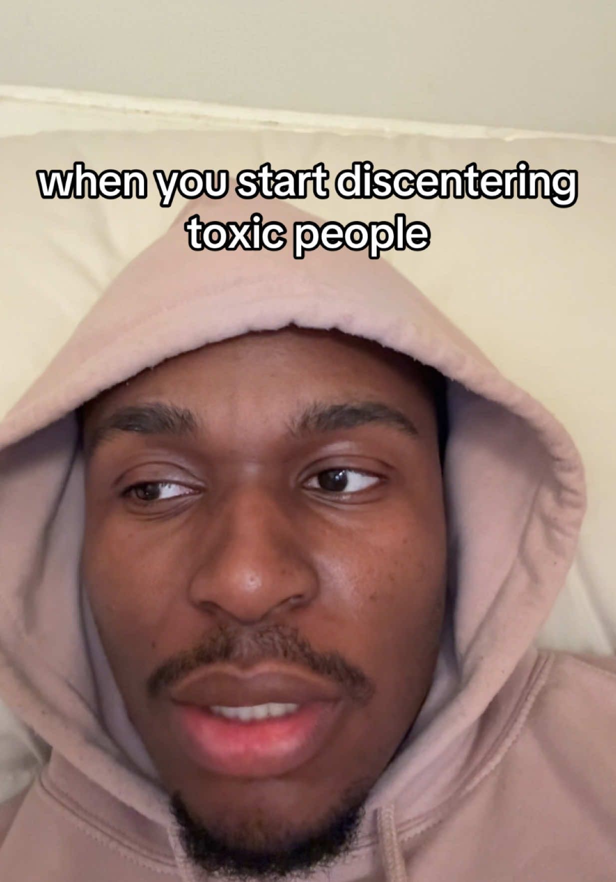 @thoughtsbymarc