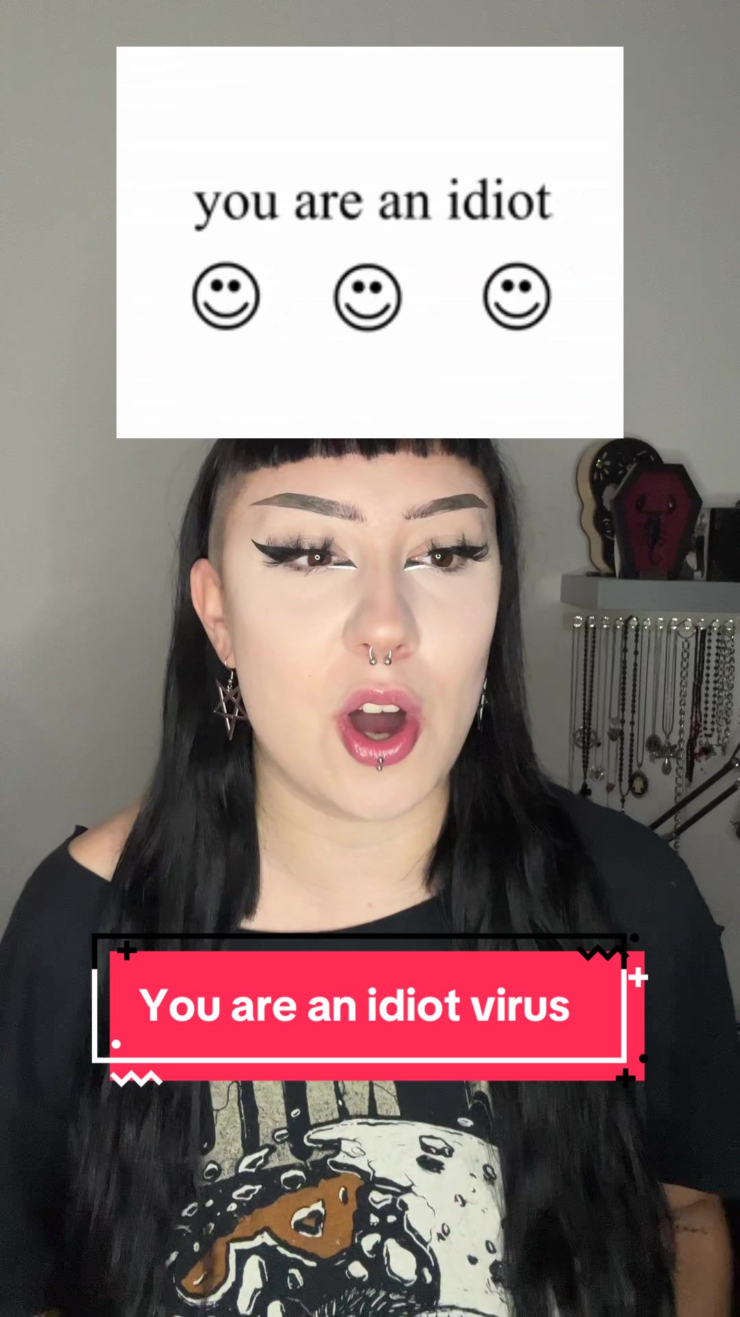 @D0l1face3