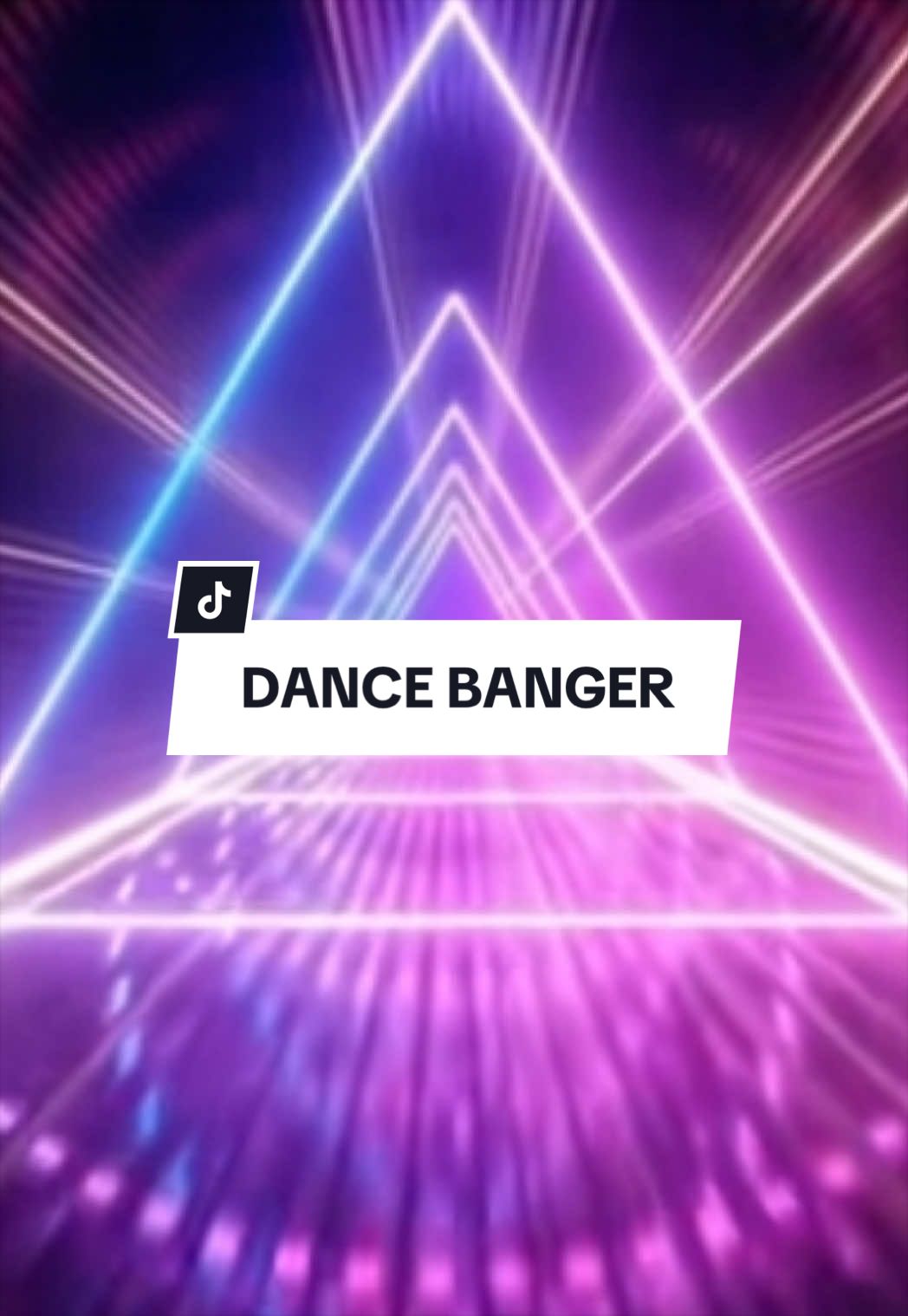 @Dance Music Ultra