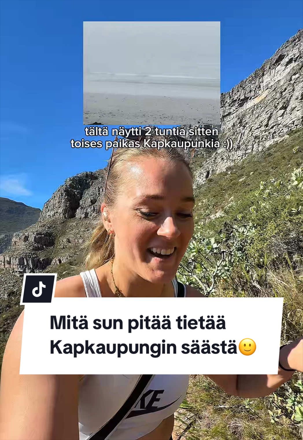 @Petra Noponen | IG: @npetu🌎