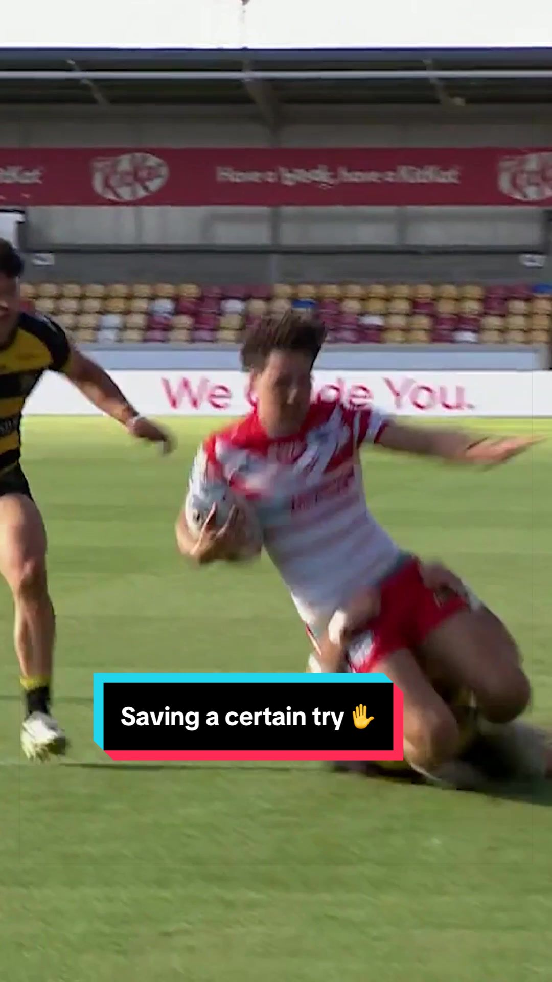 @Betfred Super League
