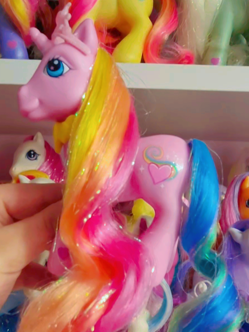 @funnygrey_mlp