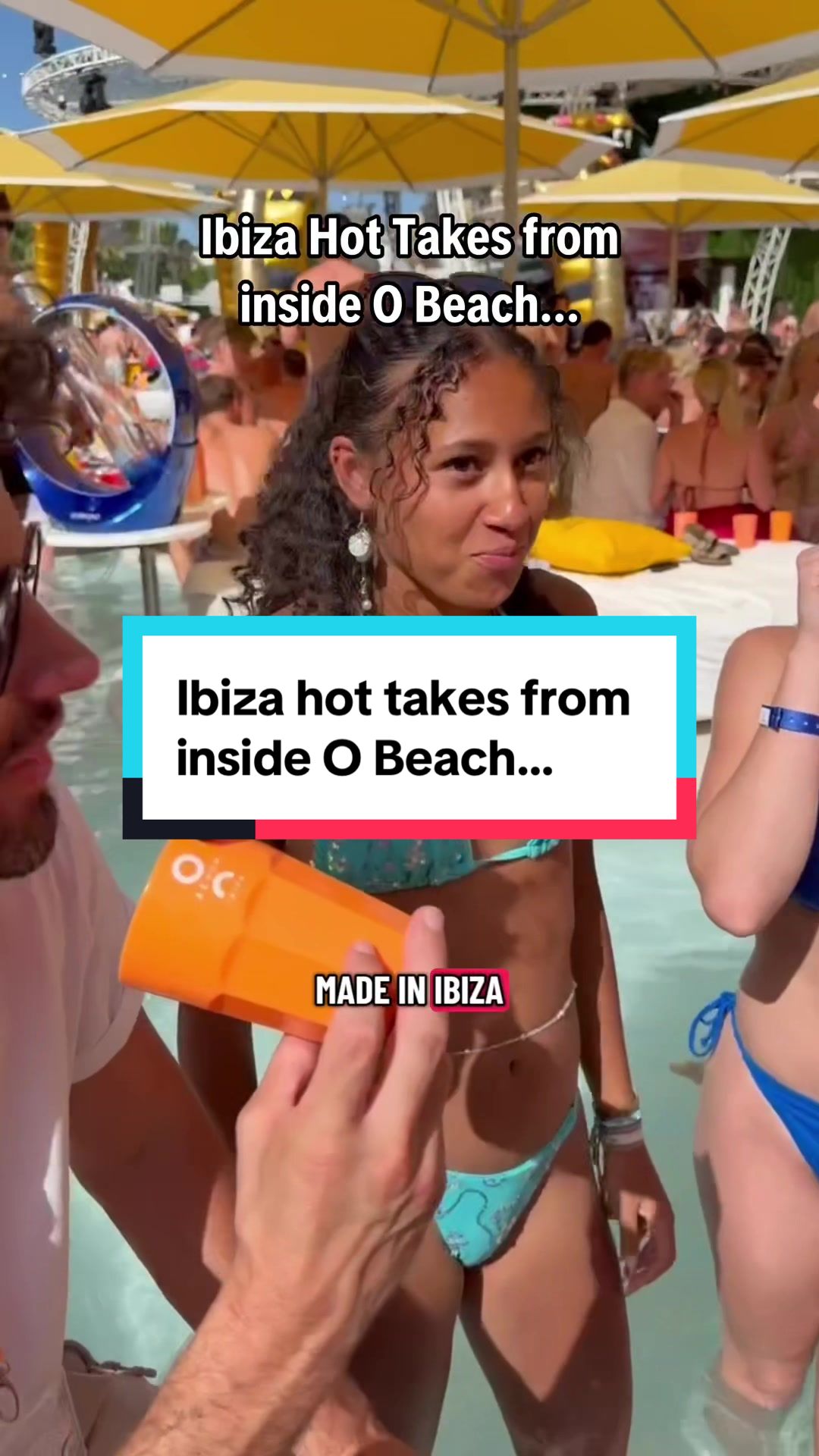 @Create Ibiza