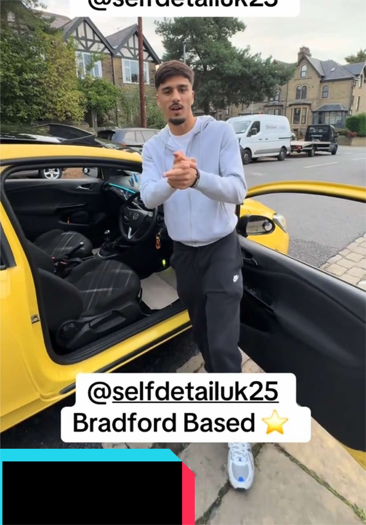@Todd🐝&reg;