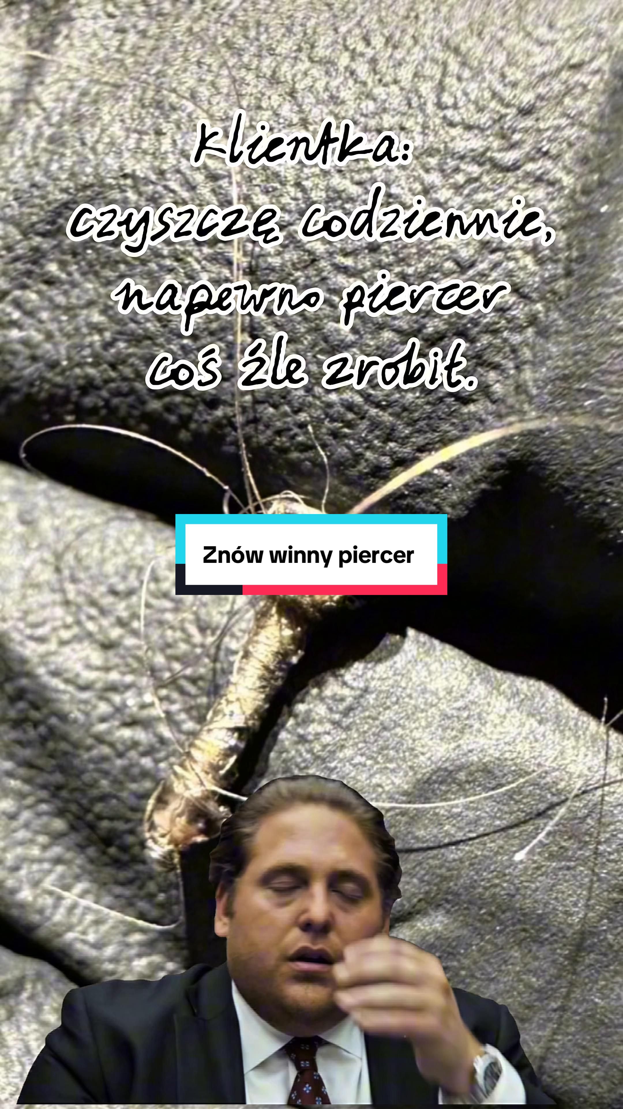 @KleinOffline