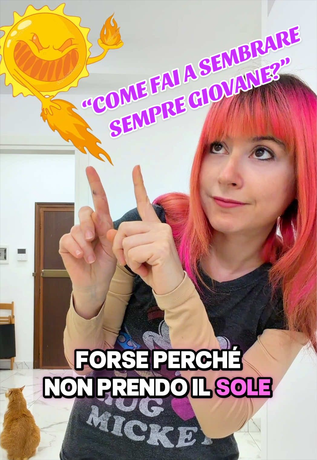@Silvia Lonardo
