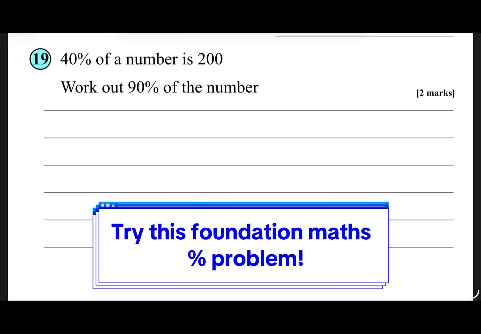 @summit maths