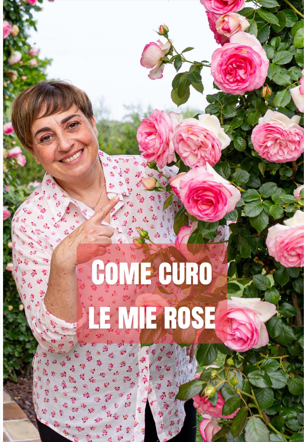 @FATTO IN CASA DA BENEDETTA
