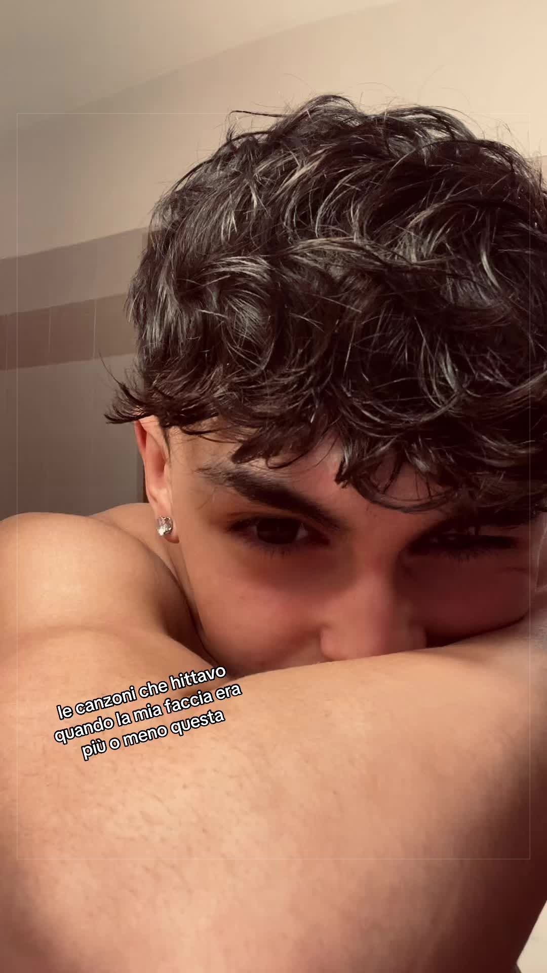@albeespam