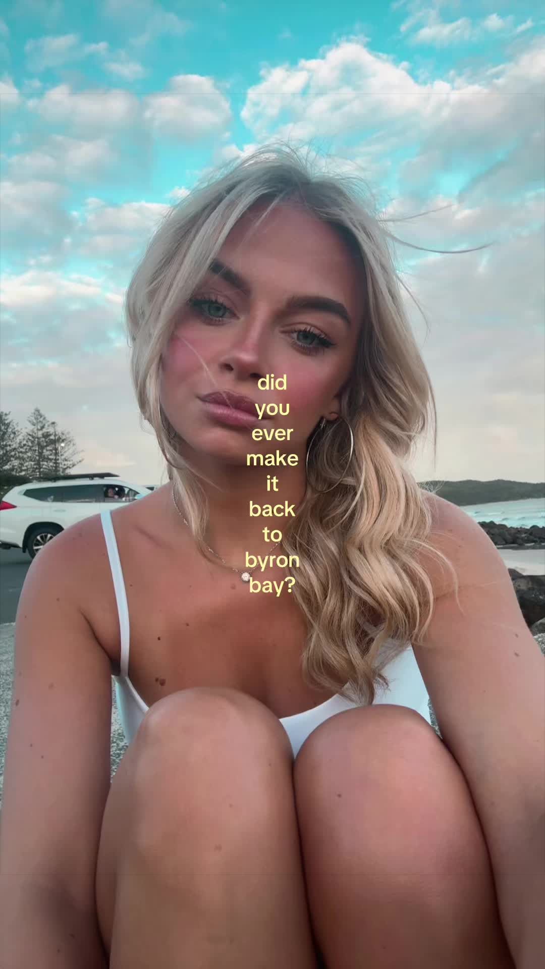 @lilymaexo