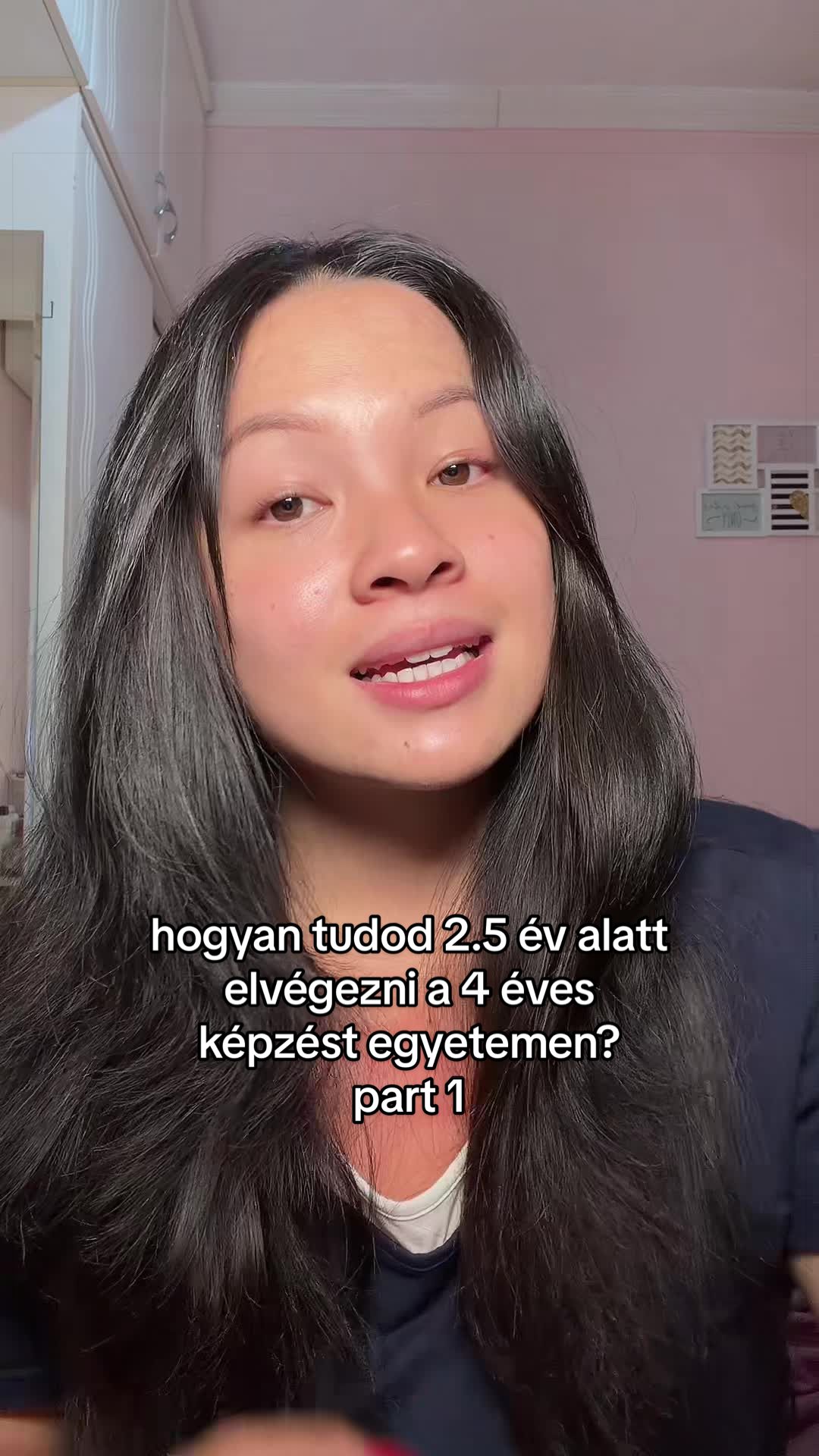 @Kína