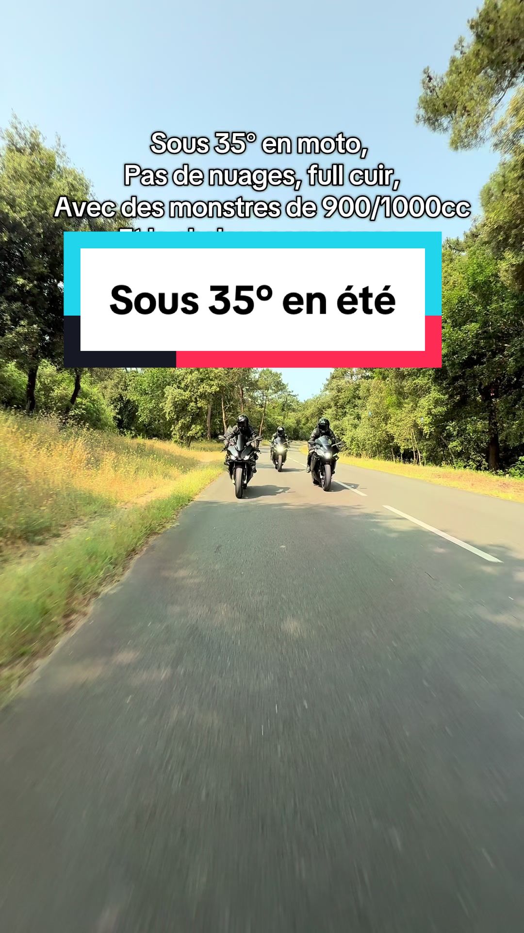 @TwanBiker🇫🇷