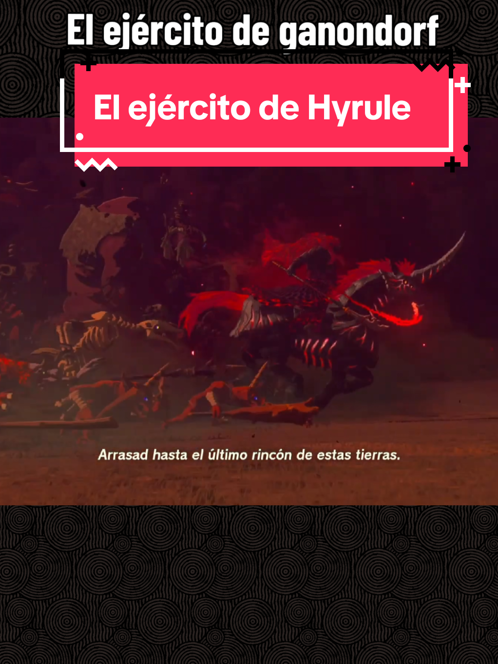 @Elterrak