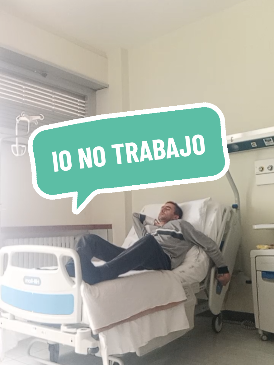 @👷🏼♂️i Muratori di TikTok 🍻