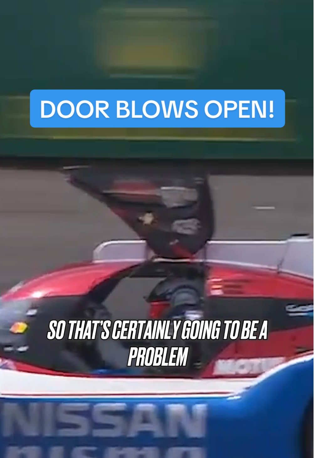 @World Endurance Championship