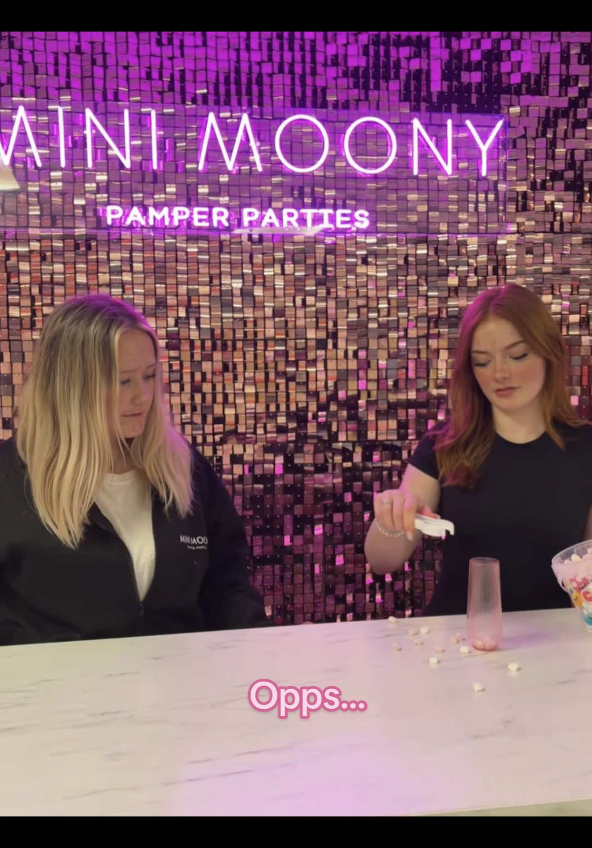 @minimoonypamperparties