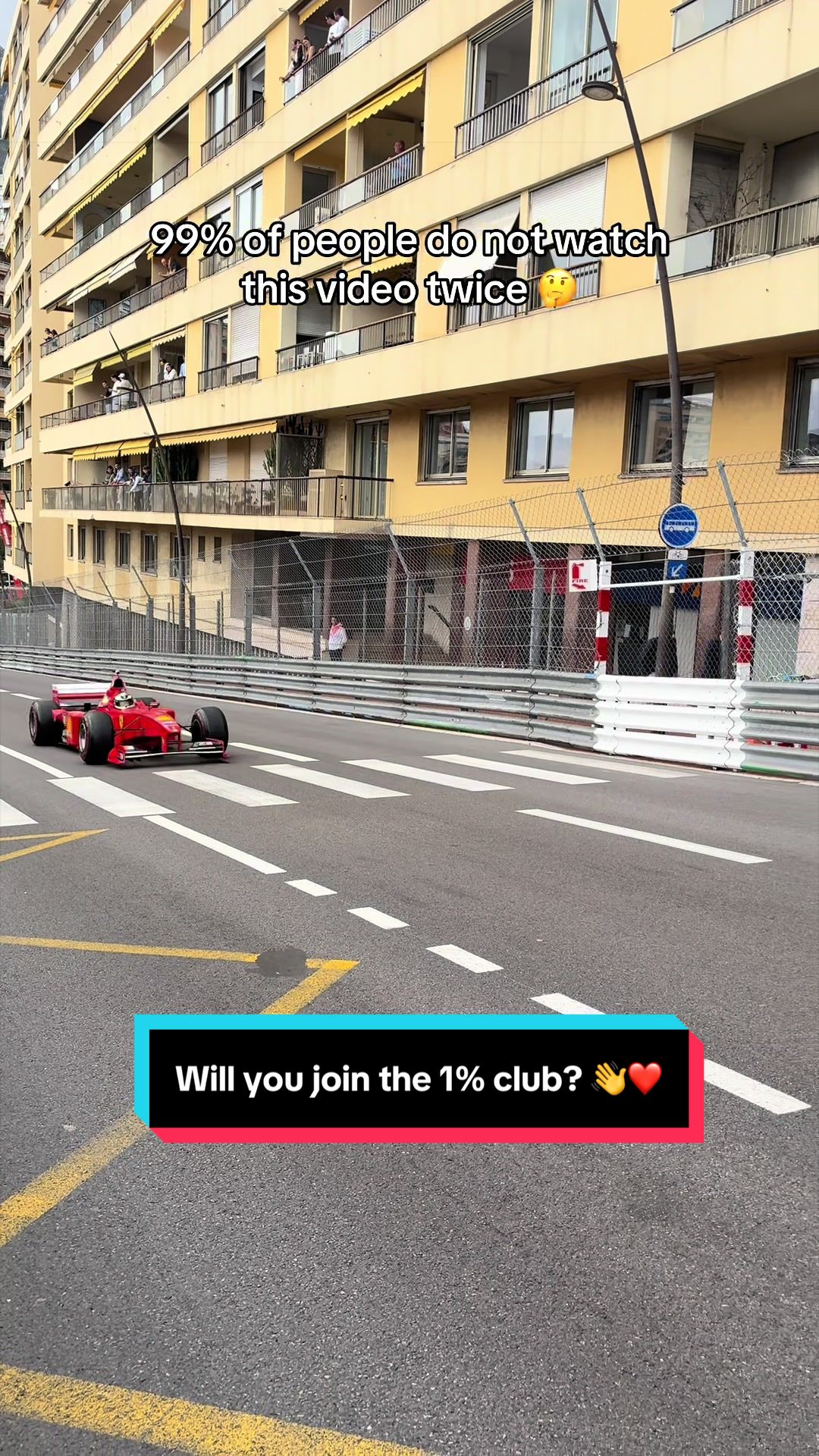 @ferrari