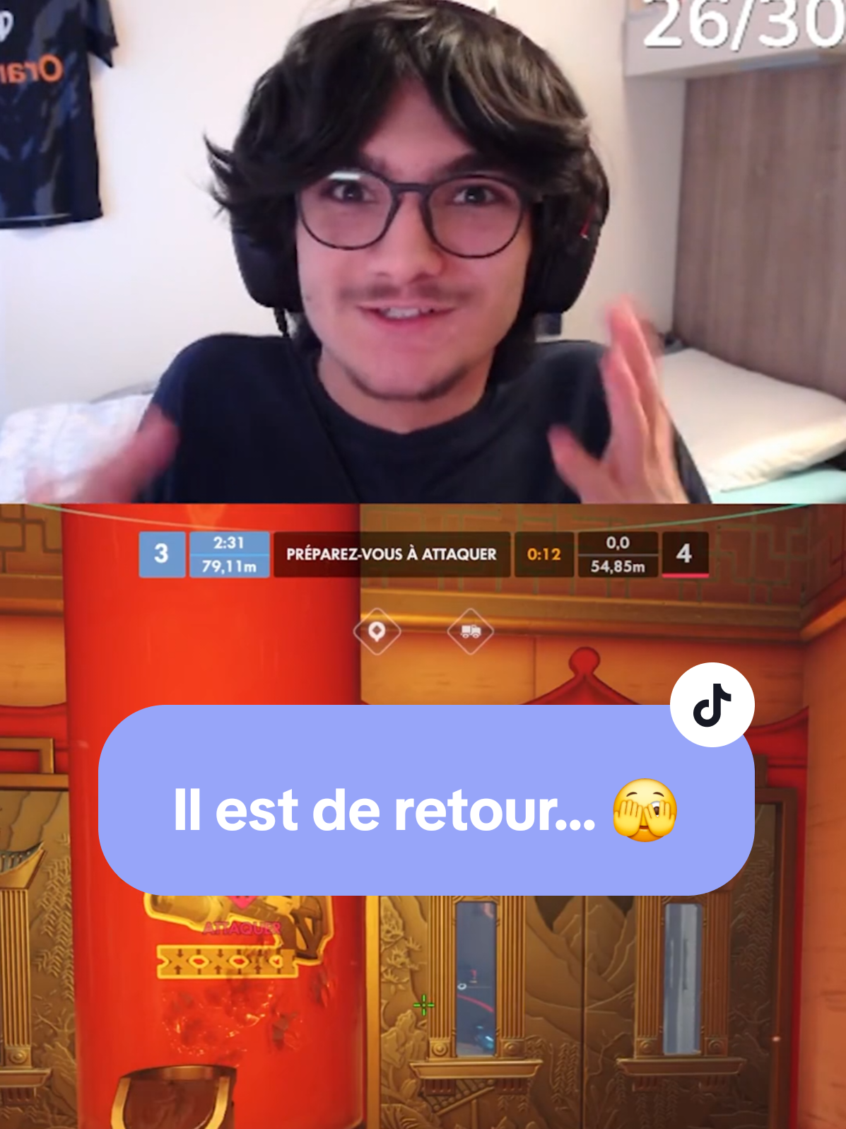 @OverCodPlay