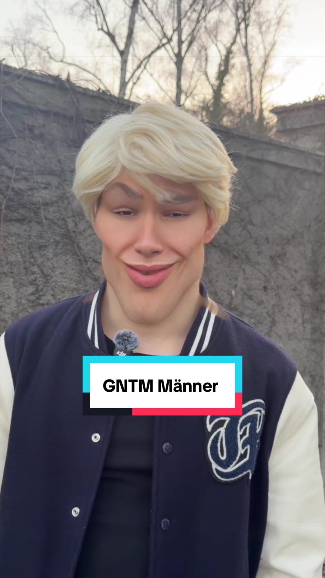 @Helge Mark