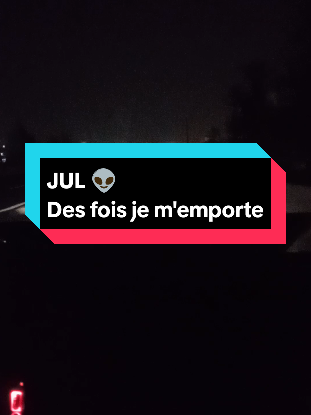 @OmarDetp⁶⁹👽