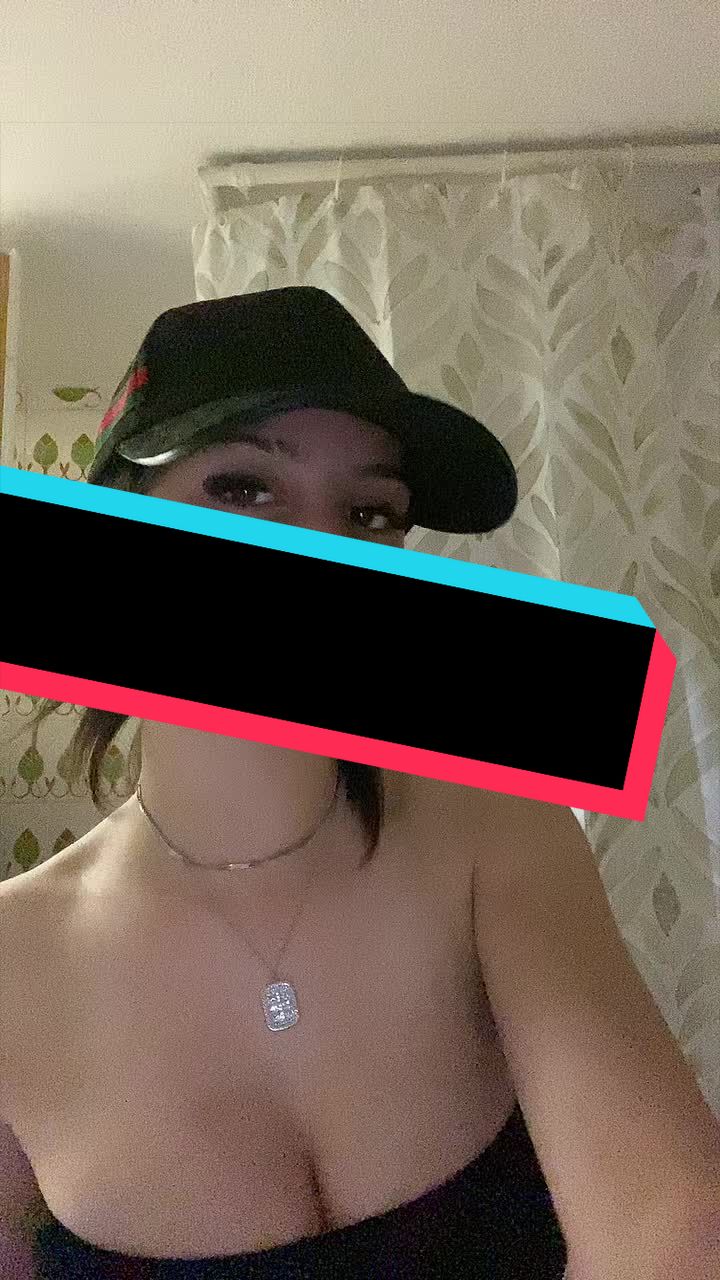 @โฌ๐โฏ๐๐โฏ๐น๐ธ