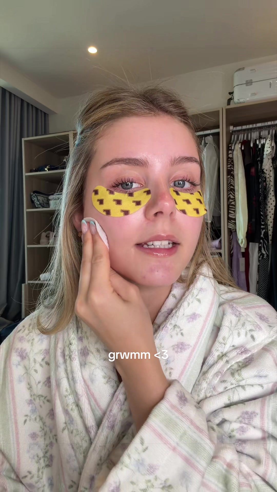 @darcey angel