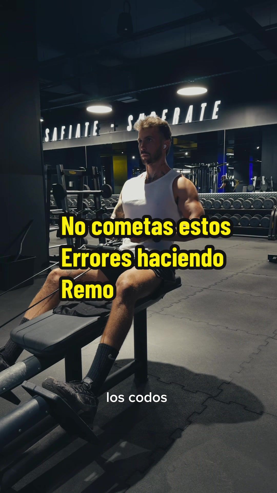 @iamcarloscuenca