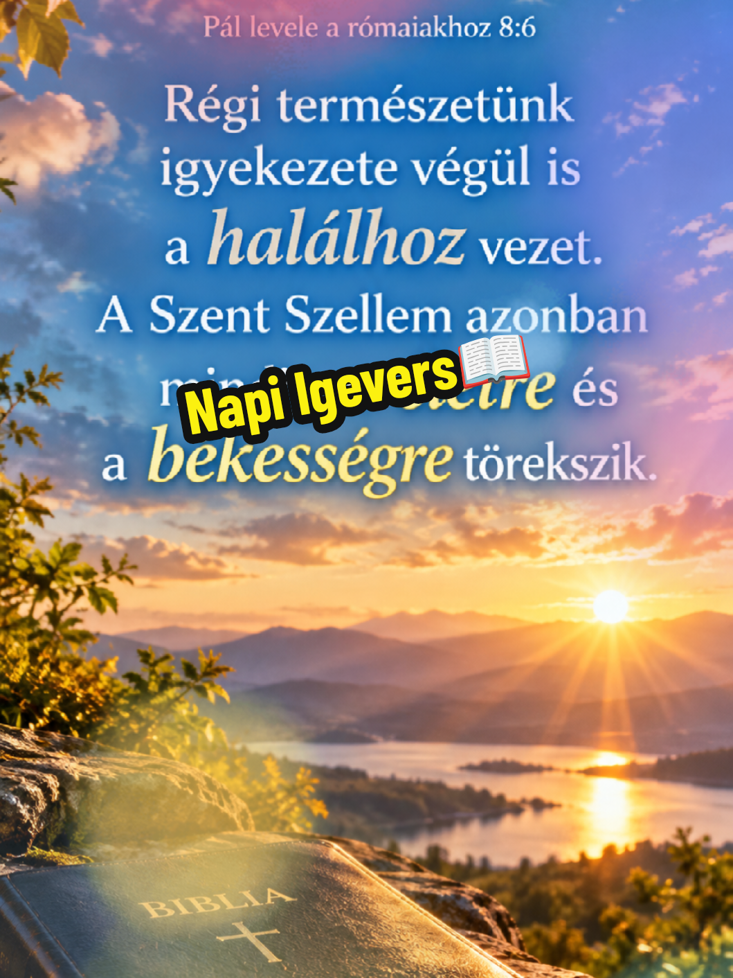 @🄰🅃🅃🄸🄻🄰✝️🅂🅉🄰🄻🄰🄸