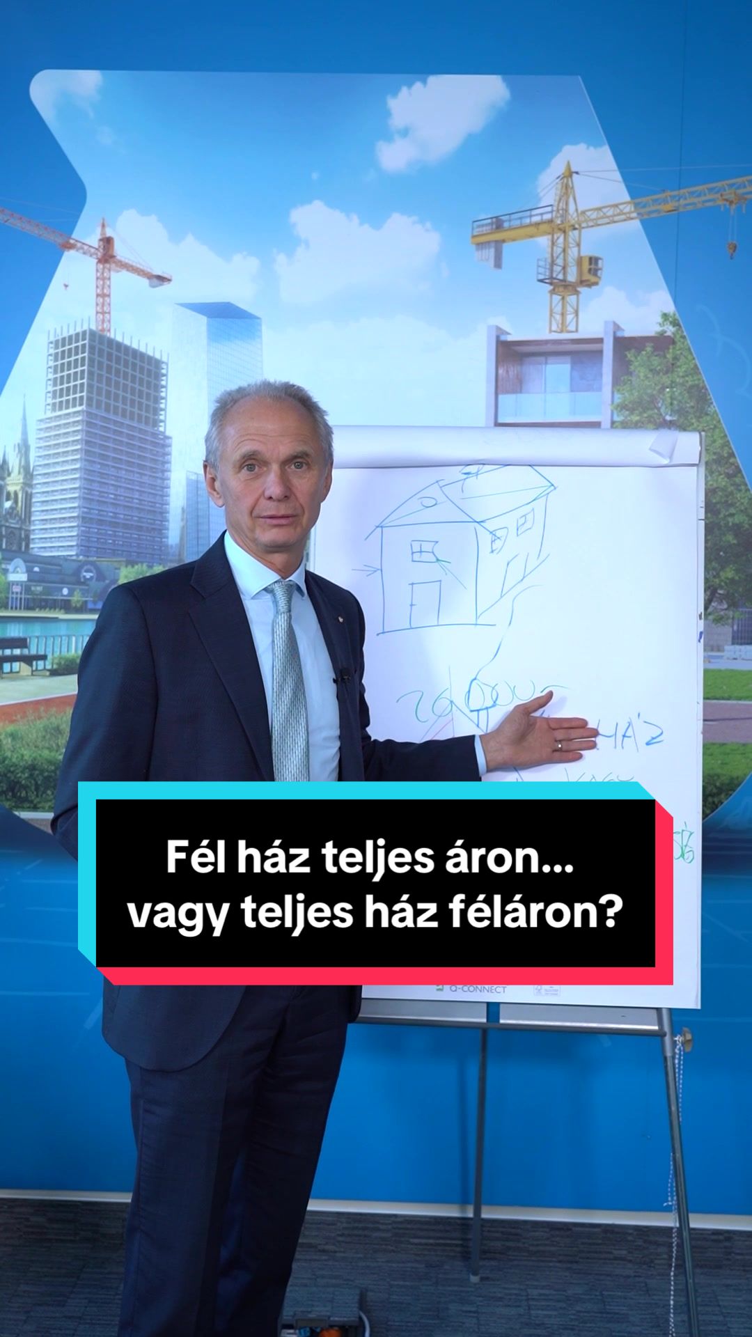 @mapeihungary