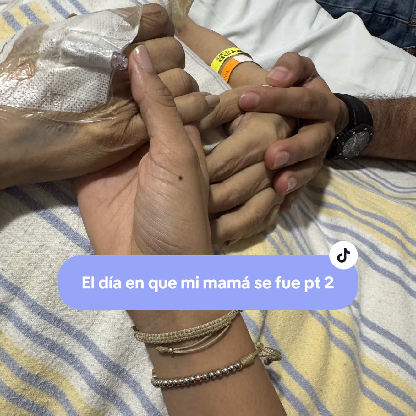 @✨Andrea G&oacute;mez✨