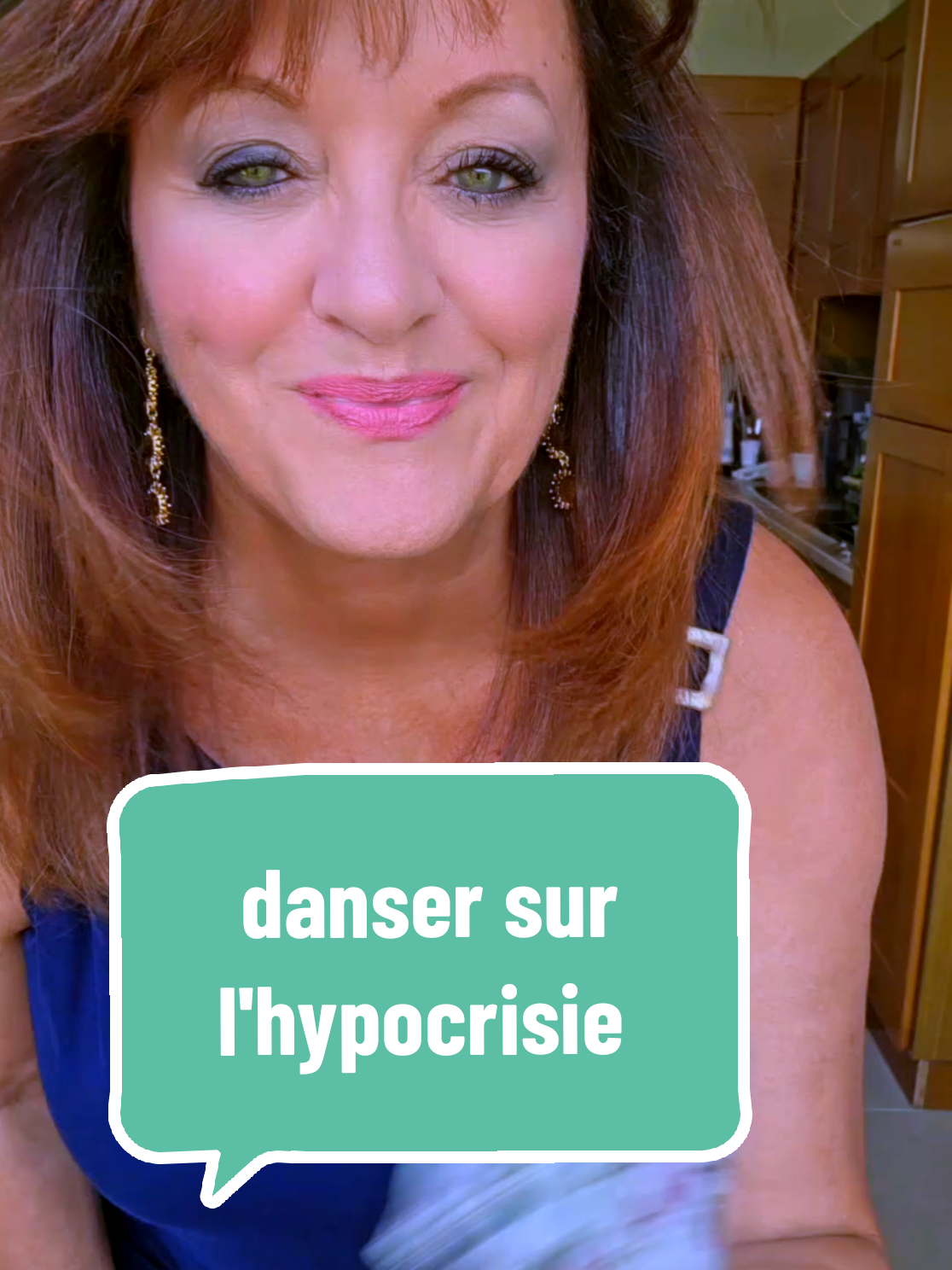 @Paola🌺un sourire pour tous🌺