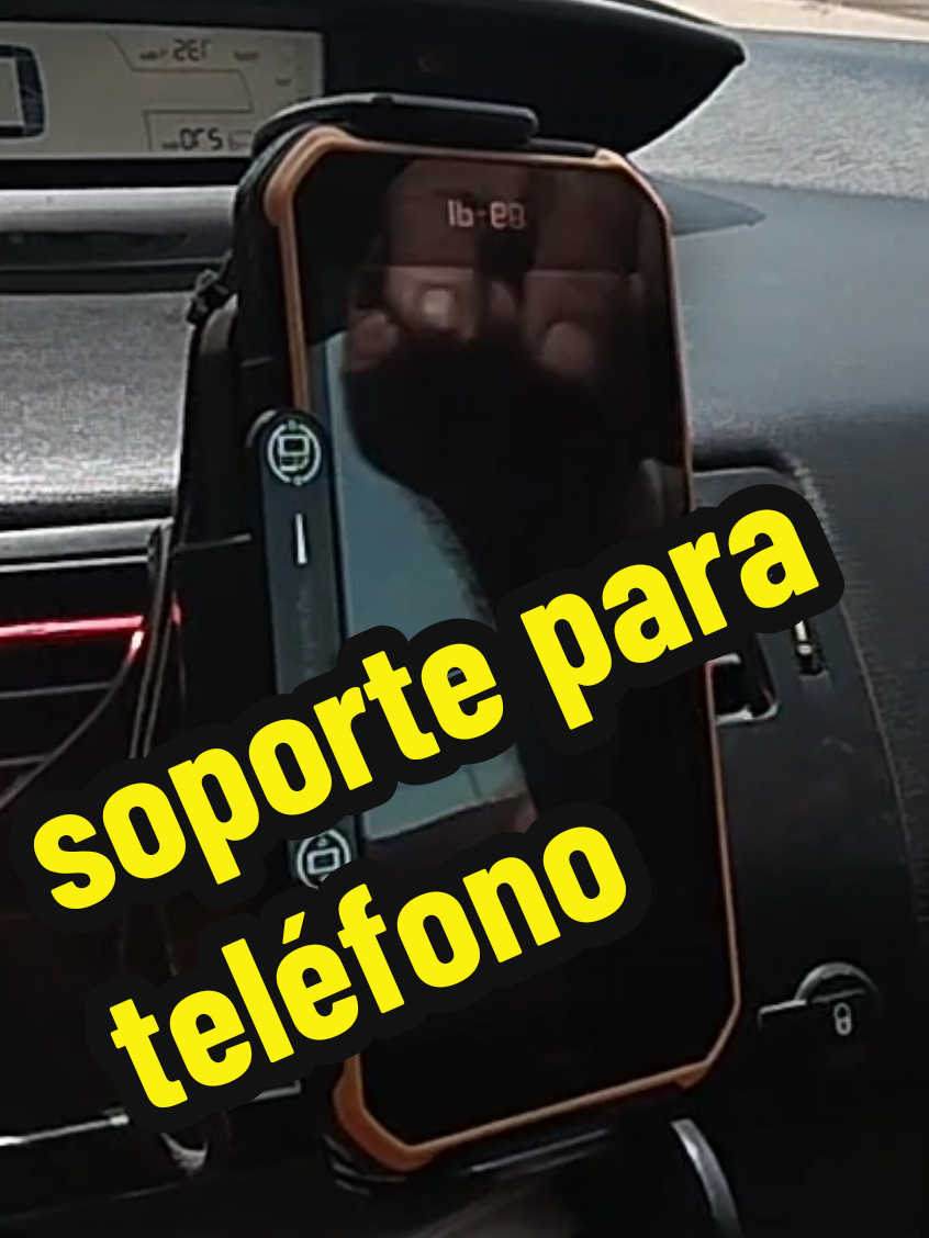 @Francisco Pérez