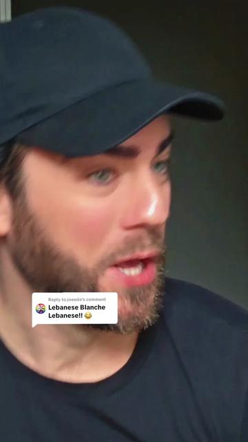 @Greg